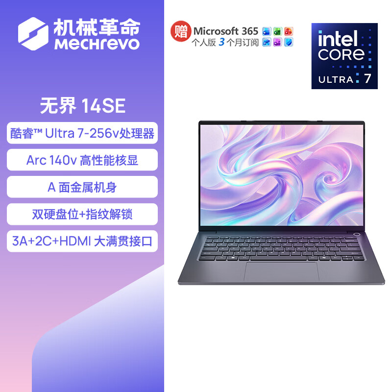 0083320320f669bc - 综合资讯 信息精选 机遇精觅精选天下