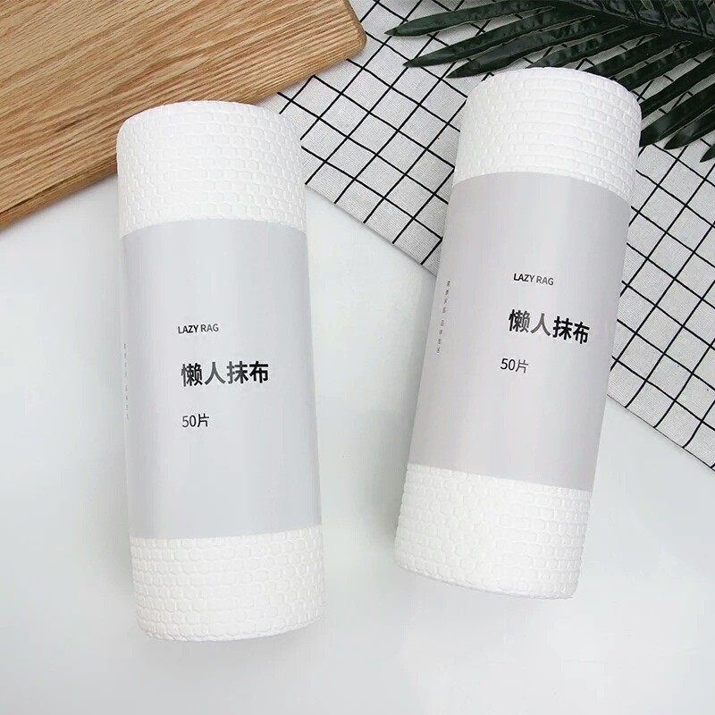 京东9.9包邮 2022-02-19 - 第26张 | 最新购物优惠券 京东9.9包邮 2022-02-19 - 第26张 | 最新购物优惠券