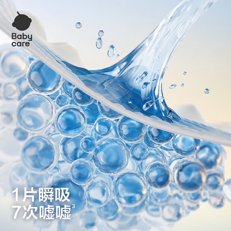 图 6