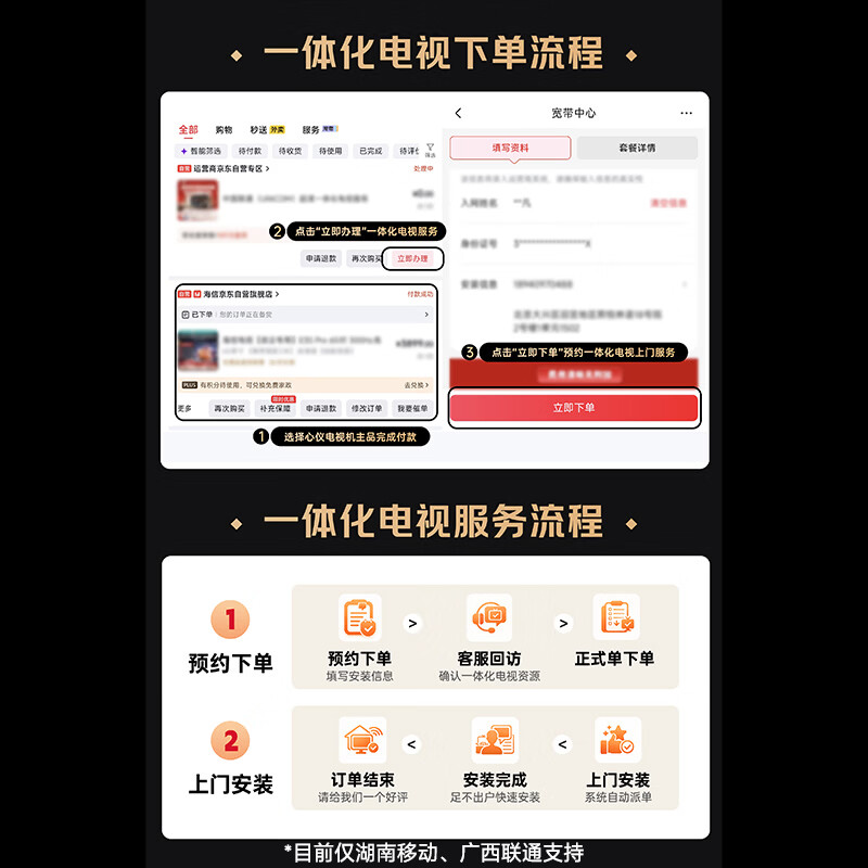 图 10