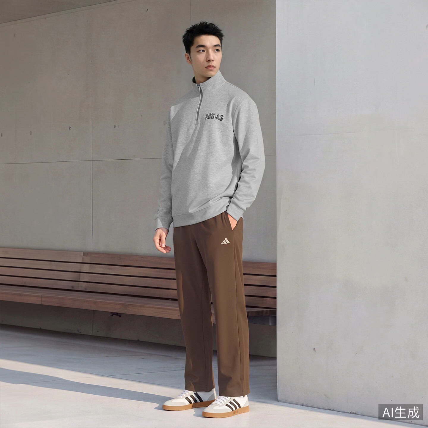图 3