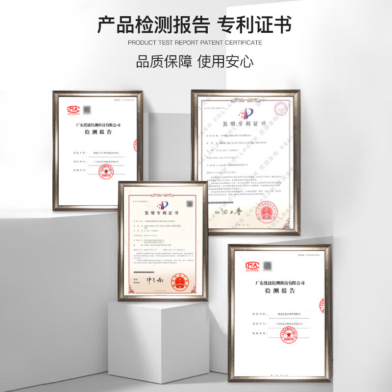 【甄选直发】金盏花精萃爽肤水 舒缓保湿大马士革玫瑰水面部湿敷 大马士革玫瑰花水250ml*1瓶