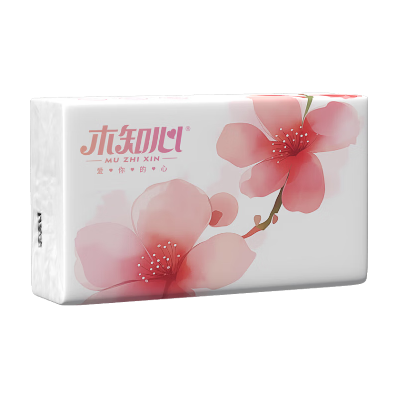 ľ֪��ԭľ�����ֽ�ͽ�ֽ���ֽ����ֽ��ͥװ����ʵ��װ ľ֪��ԭľ��ֽ��14����