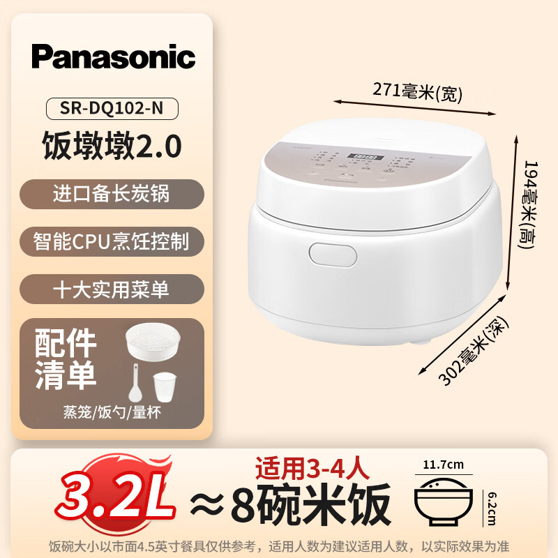 图 2