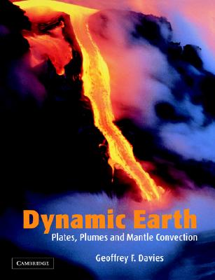 预订 Dynamic Earth