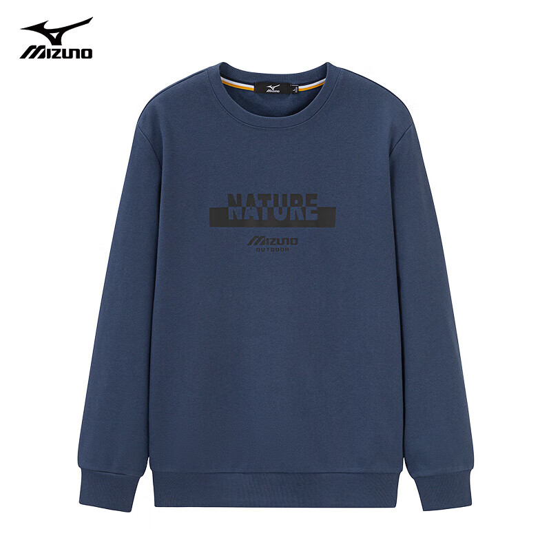 ���ڲ���������ŨMIZUNO�������������� ʱ�аٴ��t��������Բ�������ʿ����