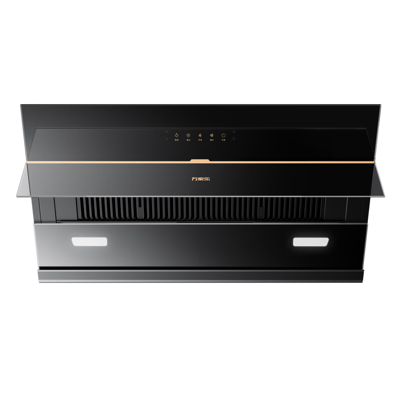 ����� �������̻� TAJ4 900MM, 23M3