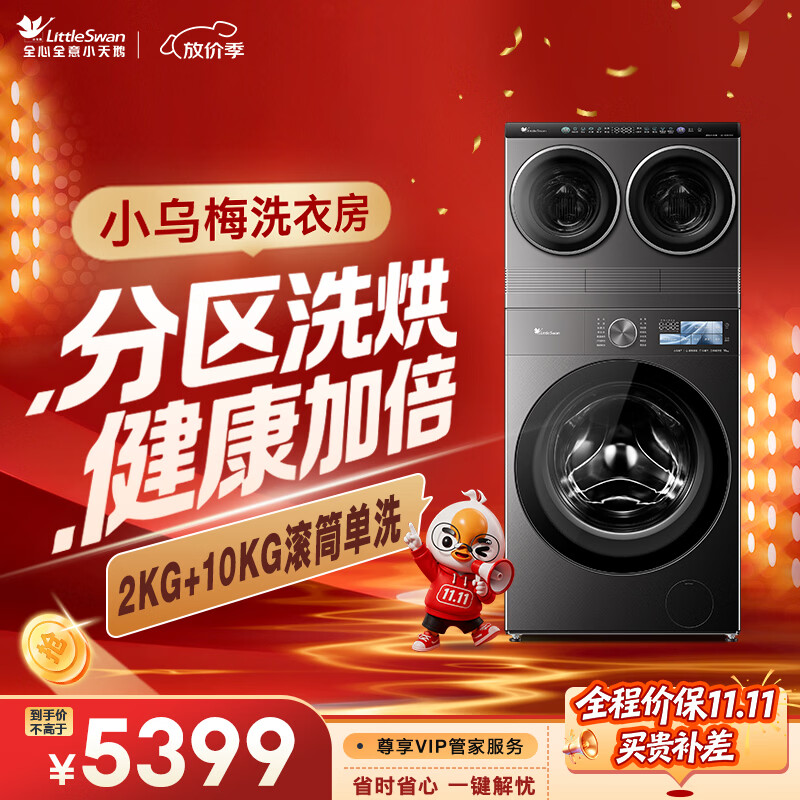 图 10