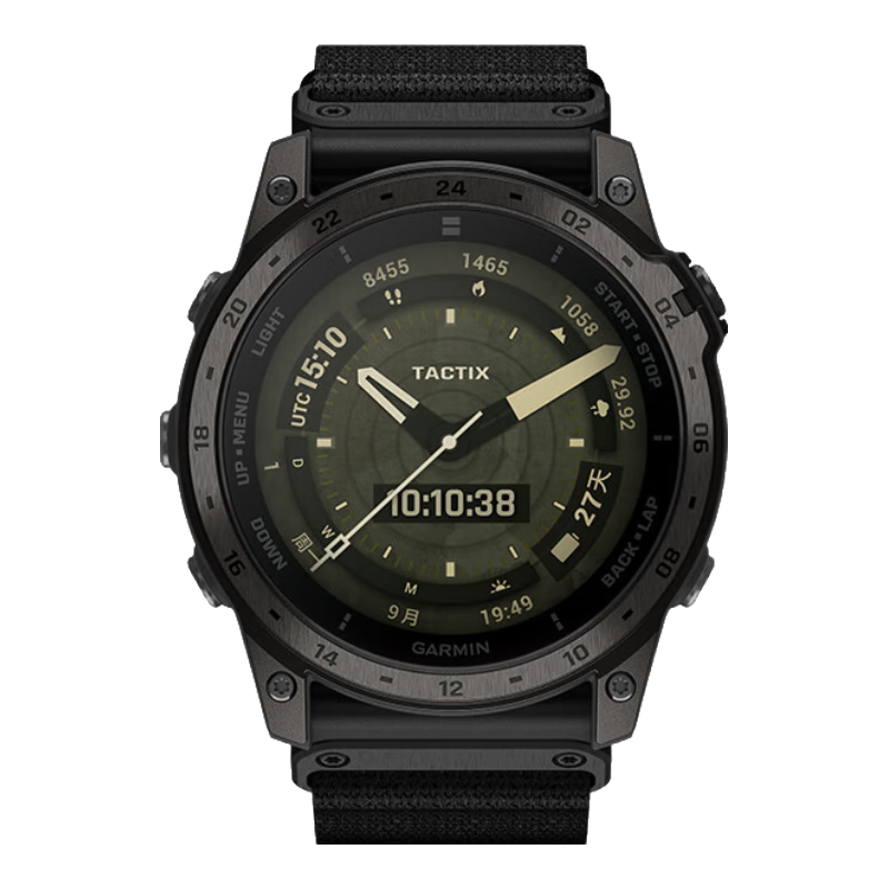  ˶ Tactix 7ʵ7182Ԫ