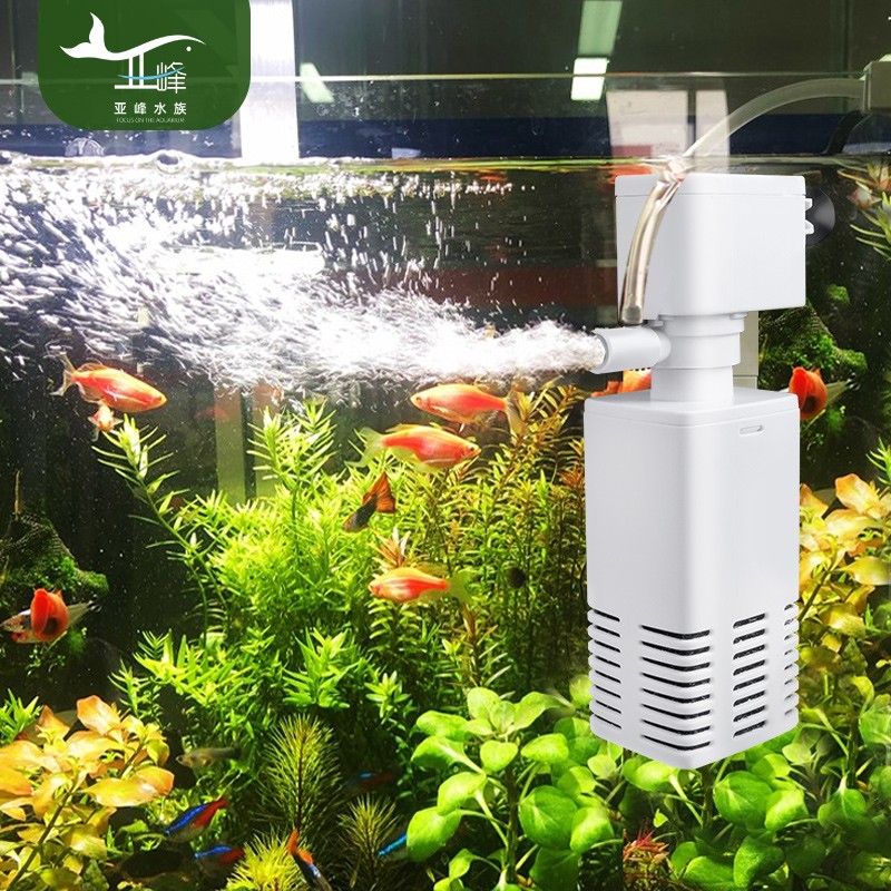 过滤器水泵产品历史价格|过滤器水泵价格走势