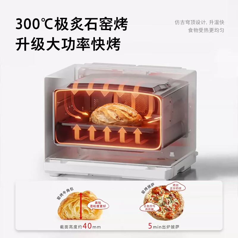 banner图片