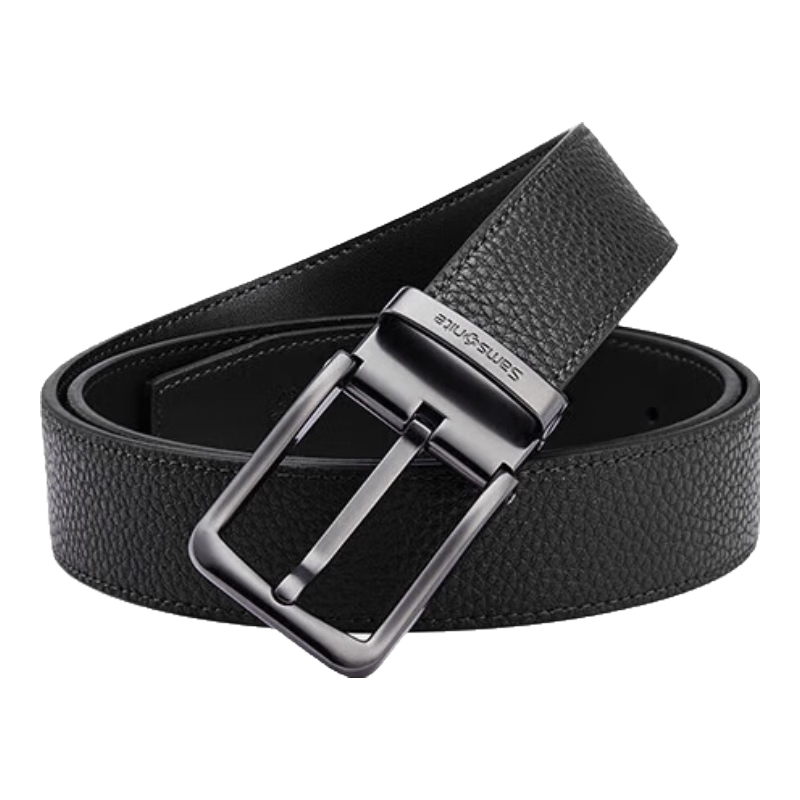 ��������Samsonite����ʿƤ���и߶��������ţƤƤ����� NQ1 138.83Ԫ