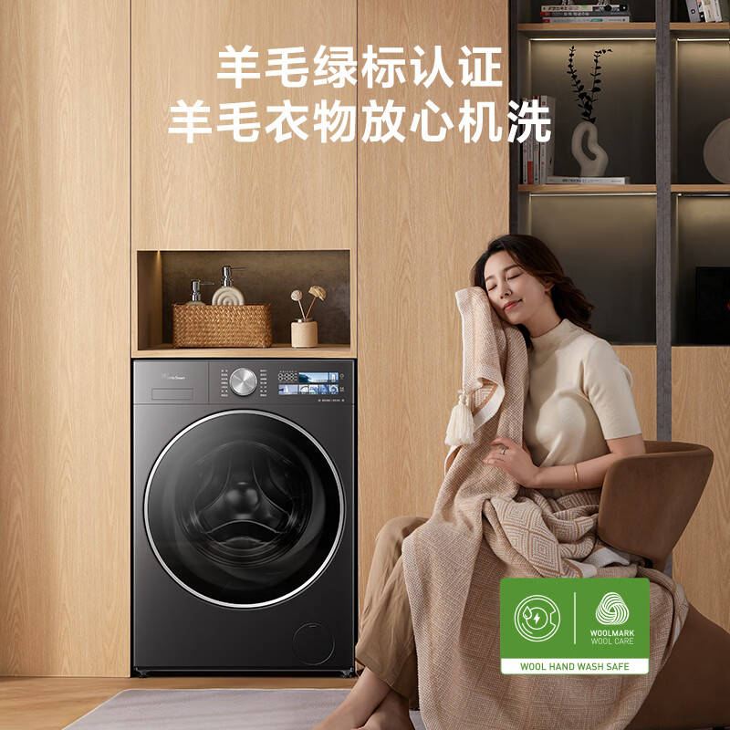 图 9