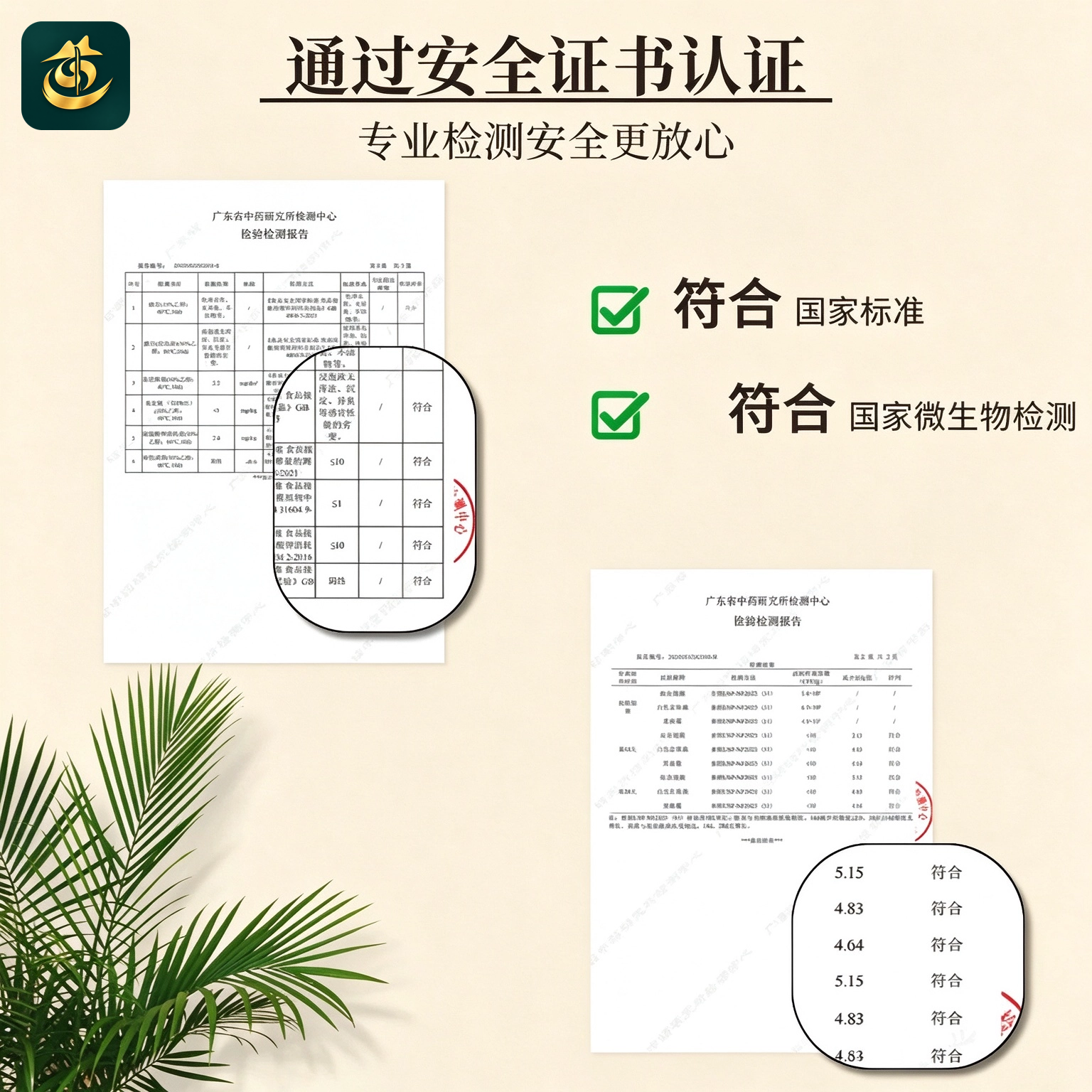 道化心闲【真品】本草洗发水净澈秀发清爽去屑千年道藏百年中医 300ml