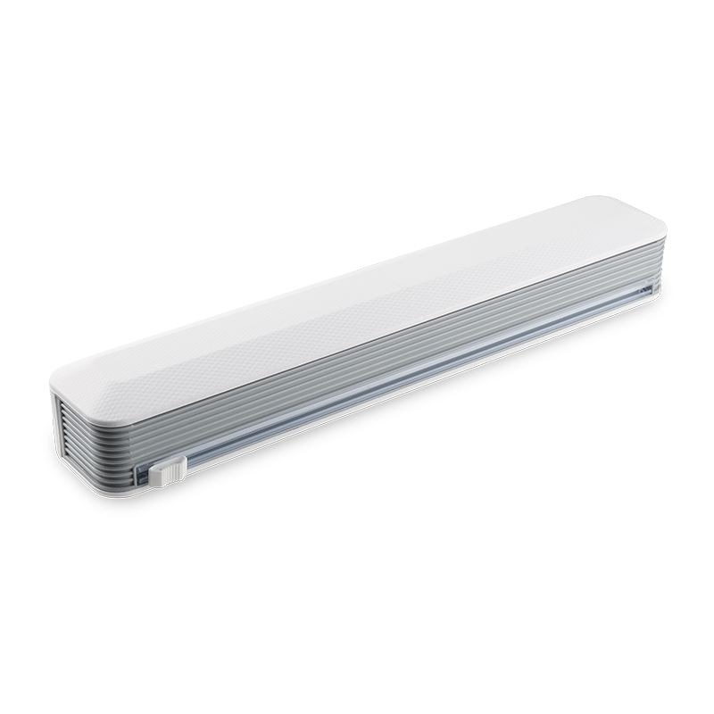 ŷ��OAK������Ĥ�и���������� ������ƷС���߼��ñ���Ĥ�и�������и���ʳƷ���ʱ���Ĥ�и��C902-1 47.12Ԫ(������)