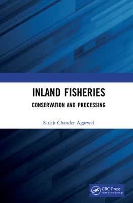 预订 Inland Fisheries