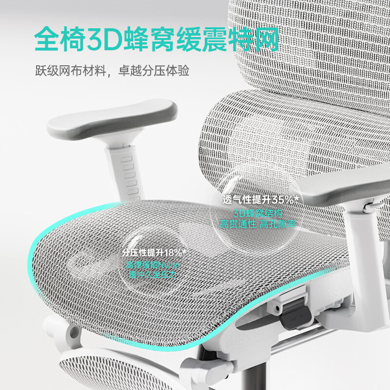 图 10