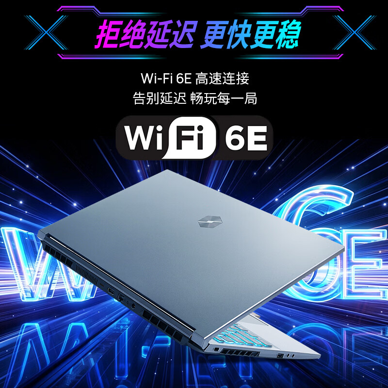 图 9
