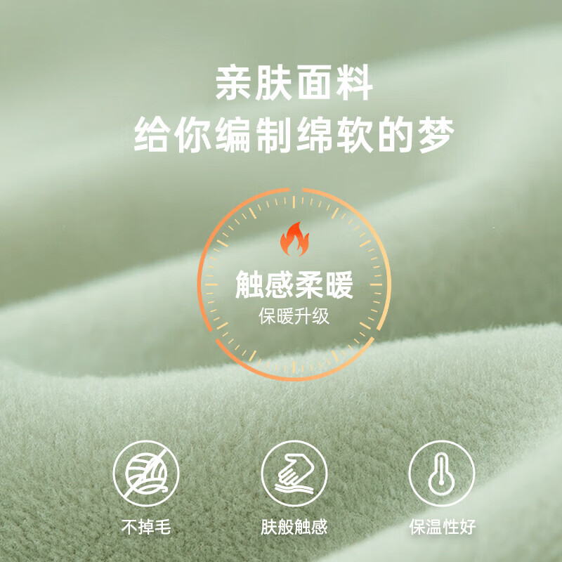 【2024新款国标】充电热水袋 暖手宝防爆暖宝宝 可爱暖水袋暖腰袋迷你暖被窝神器 自动断电电暖宝 【防烫短绒/大象灰】【安全防爆】