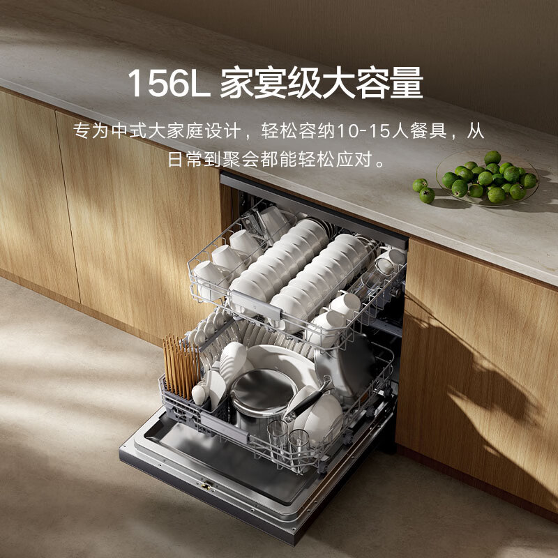 00833203202717b9 - 综合资讯 信息精选 机遇精觅精选天下