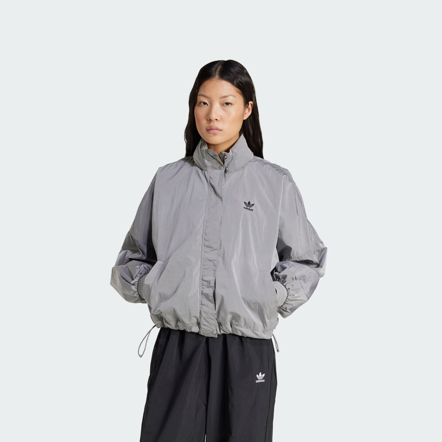 图 4