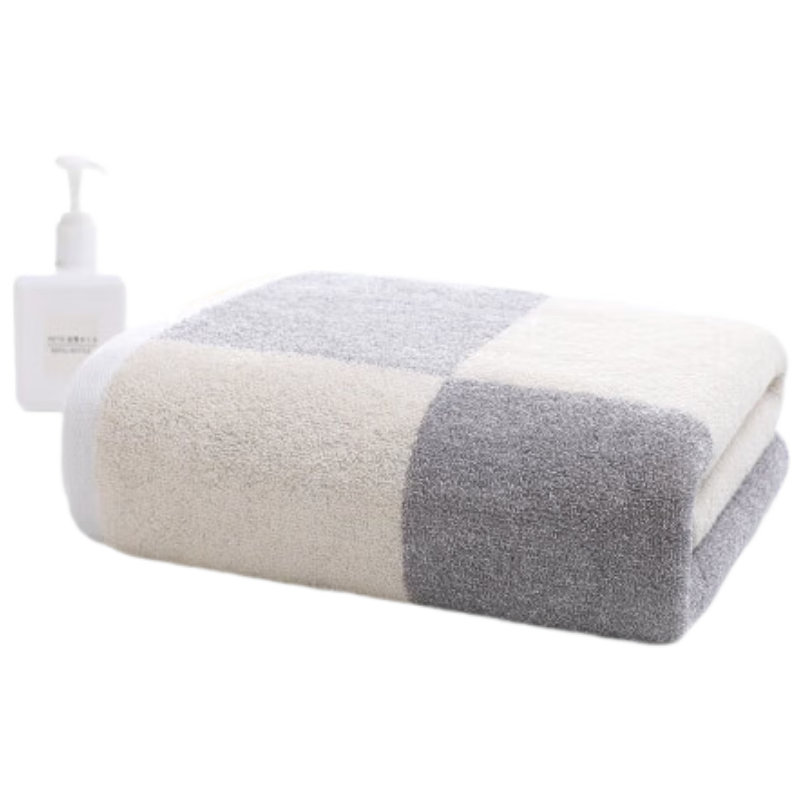 ���ڲ��������ԡ�� 3A��������ϴ��ϴ�賬ǿ��ˮ�ٸɼӺ����¿��ë��ԡ�� ��ɫ