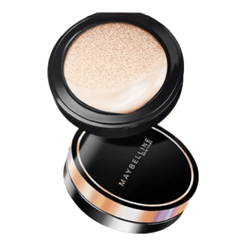 ���ڲ�������������Ȼ��Ͼ���ڽ����� ���滻װ 01����ɫ ��覱�ʪ ��������Ů