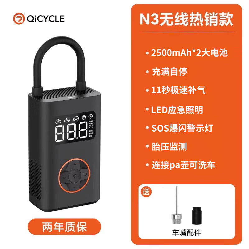 图 5