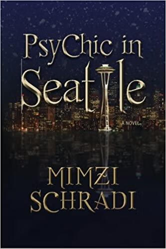 预订 psychic in seattle