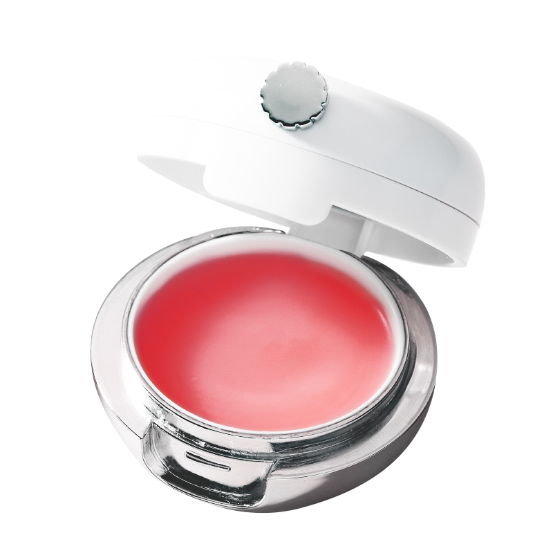 ѩ������Ĥȥ��Ƥ��ʪ����ˮ˯��ҹ�䴽�� ����ǿ��������Ĥ12g*2 199.5Ԫ��5��(��39.9Ԫ/��)