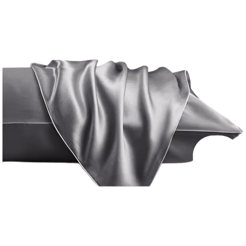 ʱ100֧Aȫͷ׼оһװ 48*74cm ʿ 28.82Ԫ()