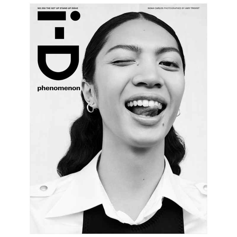 358 19win 英文原版 进口正版 杂志期刊 单期杂志 多封面随机发