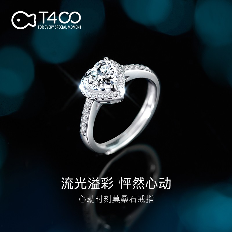 怎么看戒指历史价格|戒指价格历史