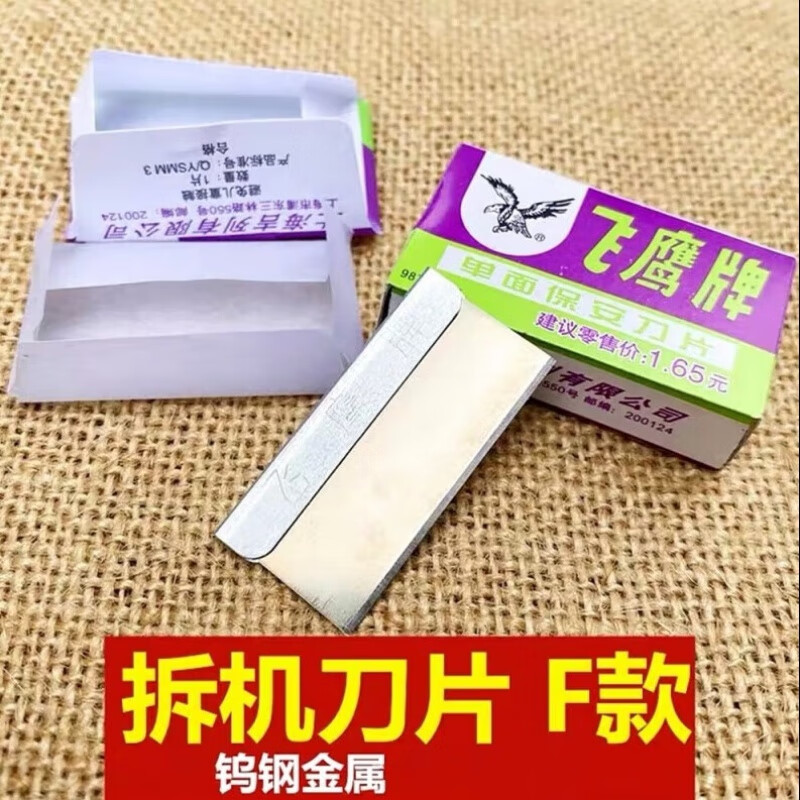 尚酷奇【5G可插卡】华强北watch S10蜂窝版Ultra学生成人定位智能电话儿童手表 .