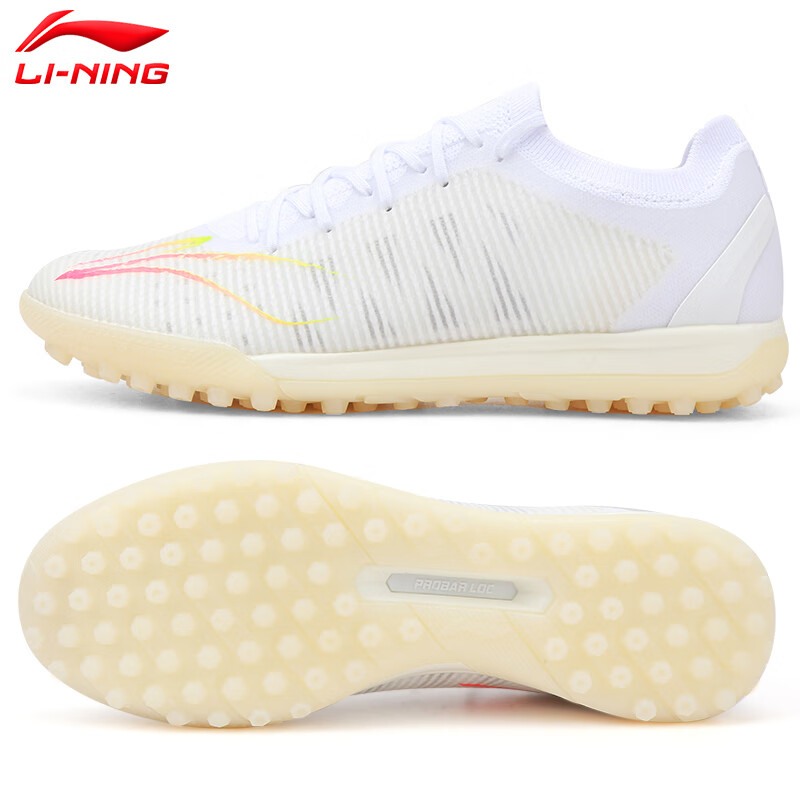 ���� ��Ӱ����Ь ��ͯ���� ����ݵ��鶤Ь ��׼�� ASTS001-1 43 139Ԫ