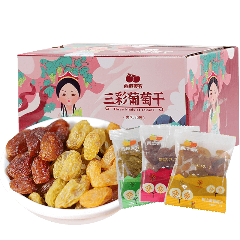 ũϴɫѸ225g ޺˴Сװ ½ز۽ 9.9Ԫ