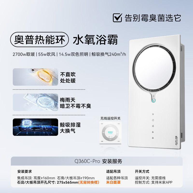 图 2
