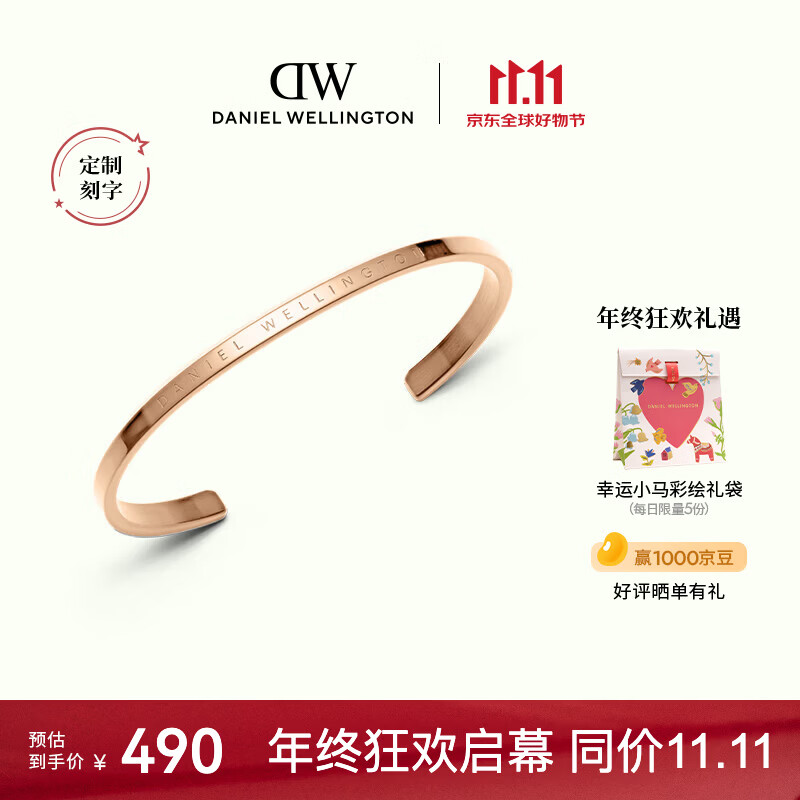 2021年 送女朋友/老婆什么节日/生日礼物最有诚意？ ( 生日礼物，纪念日礼物，情人节礼物)