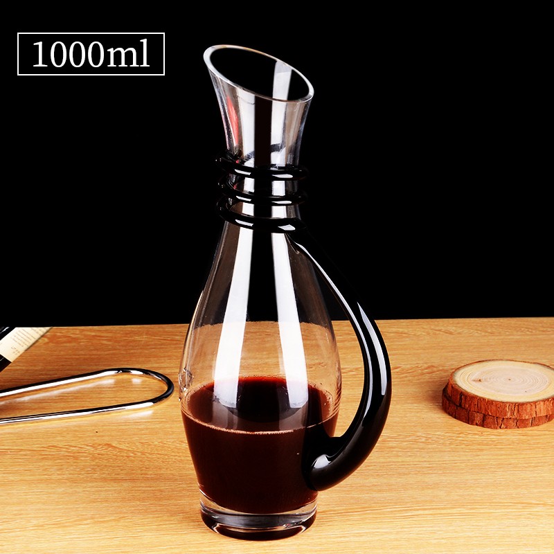 查醒酒器分酒器最低价格用什么软件|醒酒器分酒器价格历史