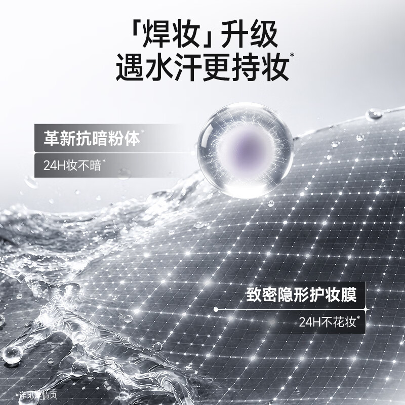 图 6