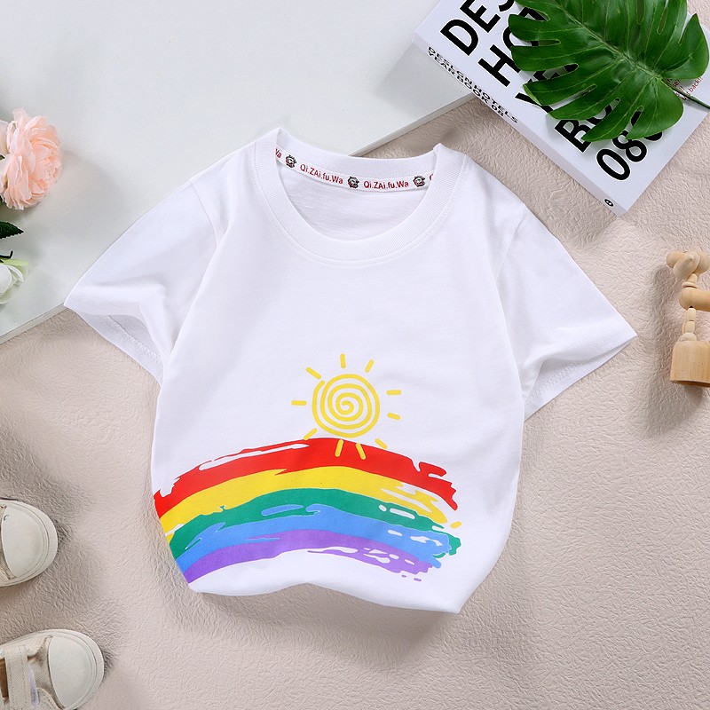 查询儿童T恤历史价格走势|儿童T恤价格走势