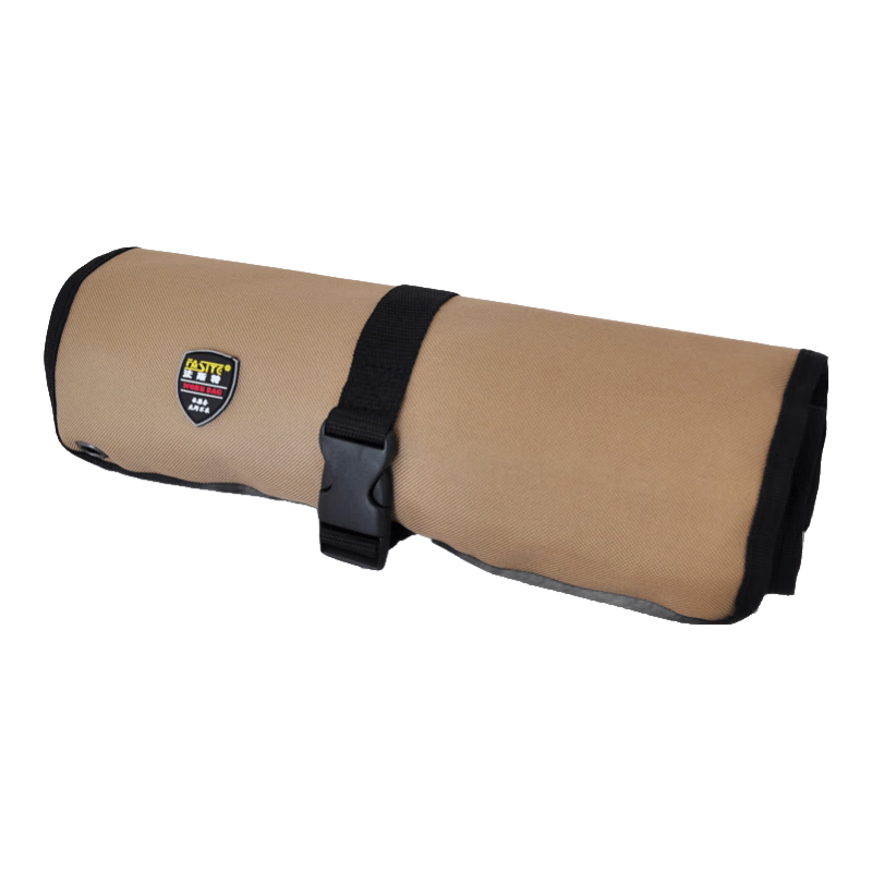 ��˹�أ�FASITE�����߰���������С�ŷ������ɰ��๦�ܱ�Яʽ��Ͳ�繤���ߴ���ͨ��