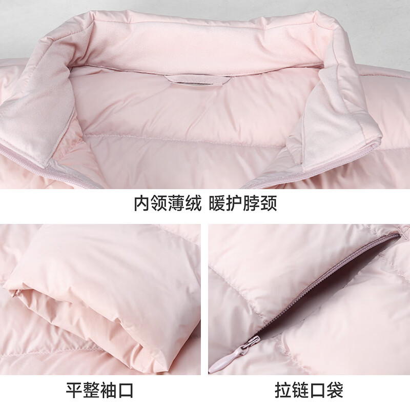 图 10