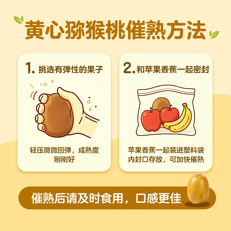 https://img14.360buyimg.com/pop/jfs/t1/541569/30/6226/91750/6acc372dF7c6c391e/008332032036d5cc.jpg