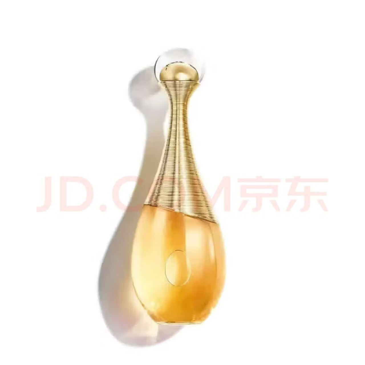 迪澳迪迪澳真我浓情香精100ml香水花香留香持久礼盒装 生日礼物送女友 真我浓情 真我浓情100ml