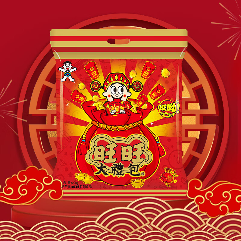 图 4