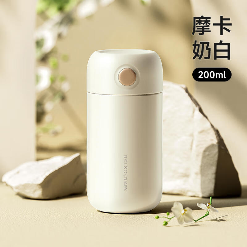 ������С�ɱ��±�ˮ��Ů������ֵ2024�¿��ͯСѧ�����Ӳ���� ��ɫ