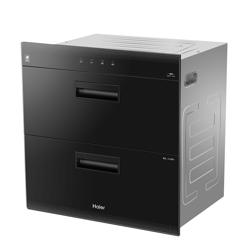 Haier ǶʽⲨ90L ; 12LCS