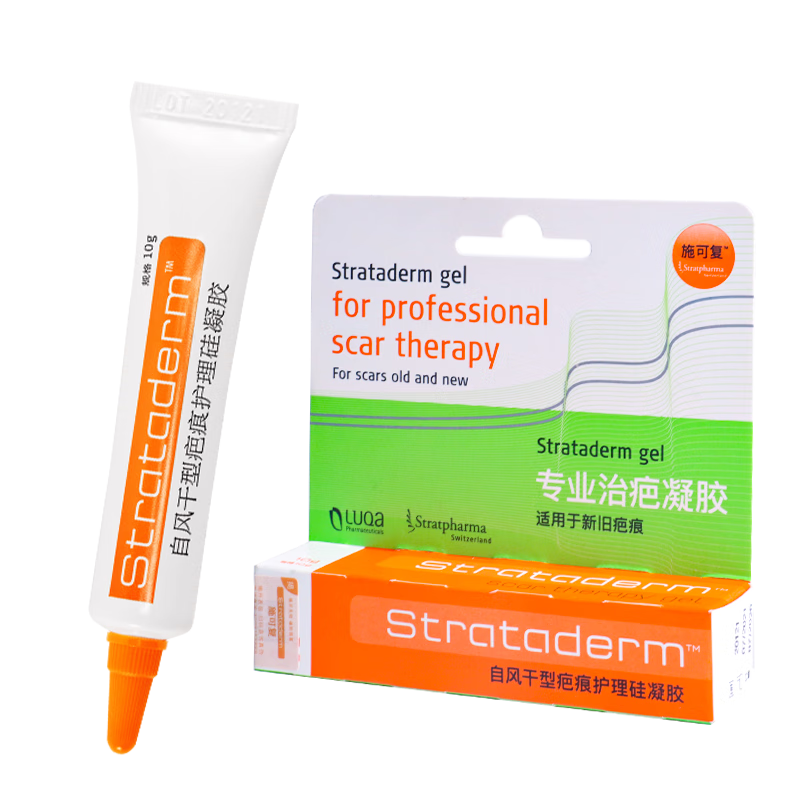 ʩɸŷ޽ڰ̺۸10g ˶ͯԷ313.65Ԫ()