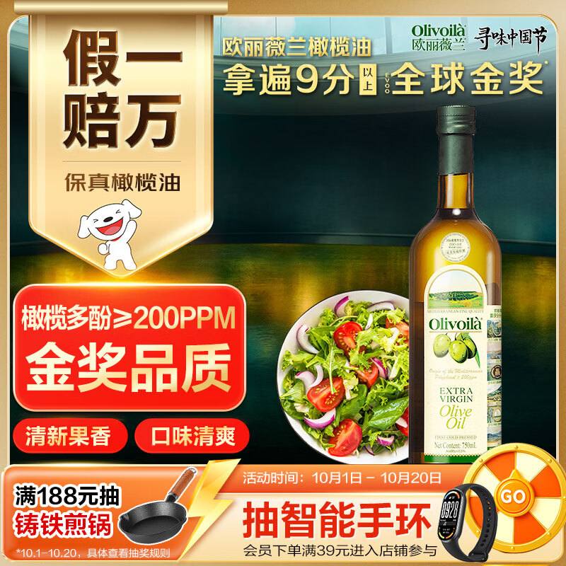 五行缺肉的你绝对不能错过它：烤肉饼/土耳其烤肉饼/土耳其披萨(Pide)